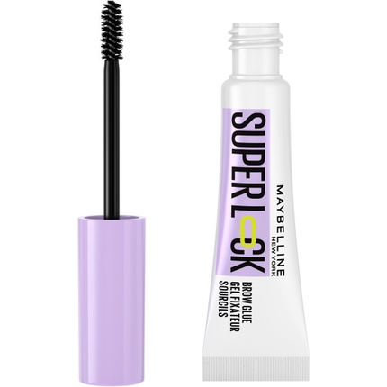 Super Lock Brow Glue 8 g Super Lock Brow Glue