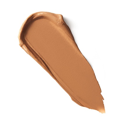 Lifter Stix - contour stick 6 g Maybelline Lifter Stix Contour
