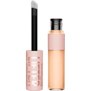 Maybelline Lifter korrektor
