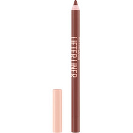 Lifter Liner 1,2 g Maybelline Lifter Liner huulepliiats toon 015