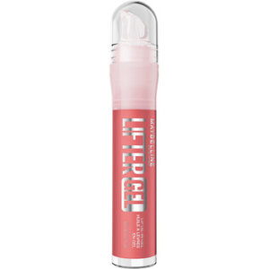 Maybelline Lifter Lip Huuleõli