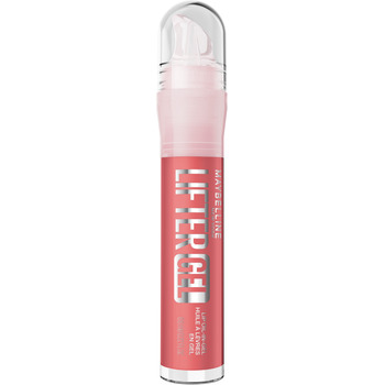 Maybelline Lifter Gel Lip Oil-in-Gel Maybelline Lifter huuleõli