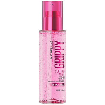 Maybelline Grippy Meigialuskreem Maybelline Grippy Meigialuskreem