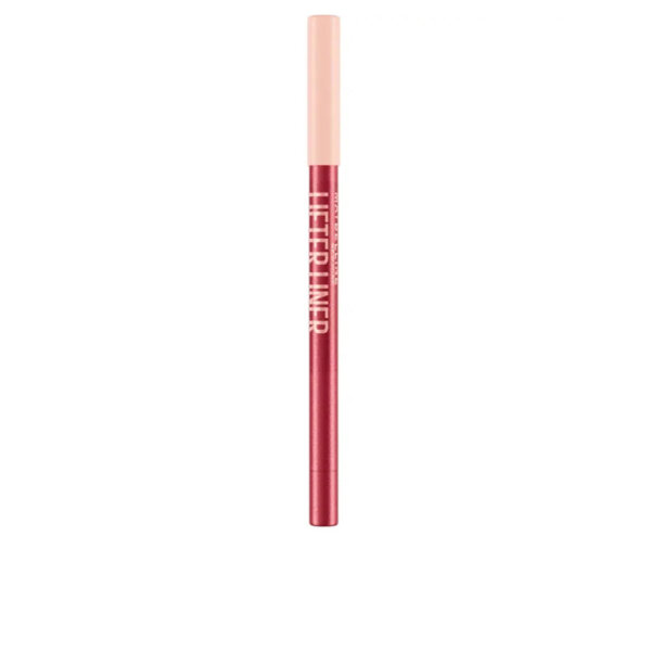 Lifter Liner 1,2 g Maybelline Lifter Liner Silmalainer