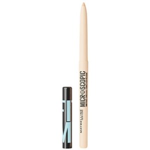 Maybelline Meigitoode