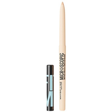Fit Me Microscopic Corrector - Korektor v tužce 0,28 g Maybelline Meigitoode