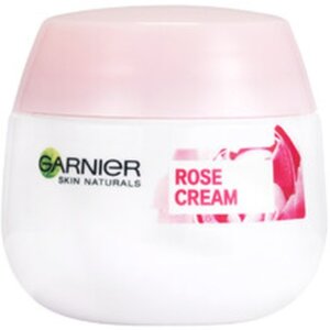 Garnier 24h Essentials Kreem