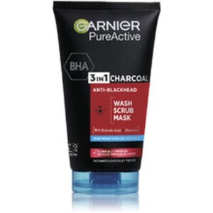 Garnier Näopuhastusvahend
