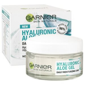 Garnier Hyaluronic Aloe Geel