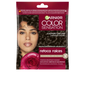 Garnier Color 3.0-Dark juuksevärv