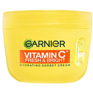 Garnier Vitamin C* Kreem