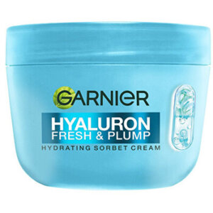 Garnier Hyaluron Kreem