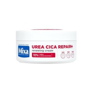 Urea Cica Kreem