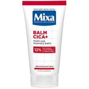 Mixa Cica+ Recovery Palsam