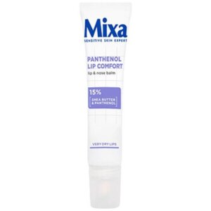 Mixa Palsam