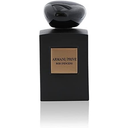 Prive Bois d`Encens EDP 100 ml Prive Bois d`Encens Parfüümvesi