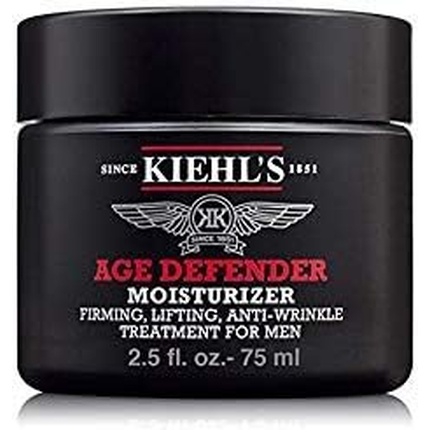 Kiehl's Age Defender näokreem