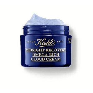 Kiehl's Kreem