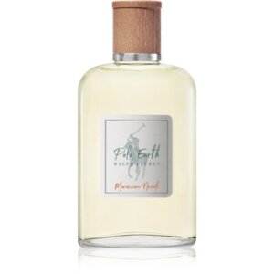 Ralph Lauren Polo Earth Moroccan tualettvesi