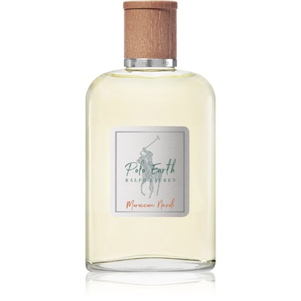 Ralph Lauren Polo Earth Moroccan tualettvesi