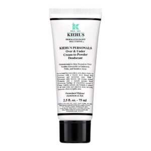 Over & Under Cream-To-Powder