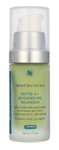 Skinceuticals Phyto A ilutoode 30 ml