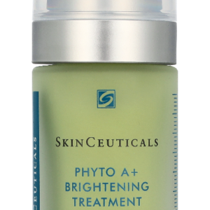 Skinceuticals Phyto A ilutoode 30 ml