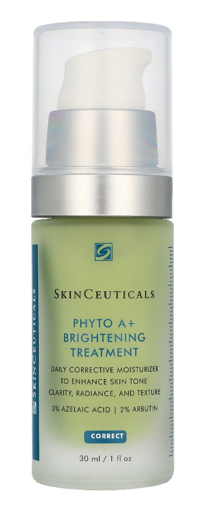 SkinCeuticals Phyto A+ Brightening Treatment 30 ml Skinceuticals Phyto A ilutoode 30 ml