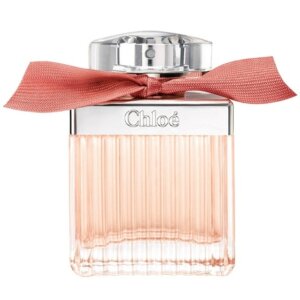 Roses De Chloe Tualettvesi
