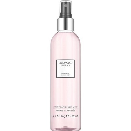 Embrace Periwinkle and Iris body veil 240 ml Embrace Periwinkle And Iris