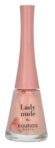 Bourjois 1 Seconde küünelakk