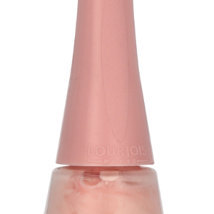 Bourjois 1 Seconde küünelakk
