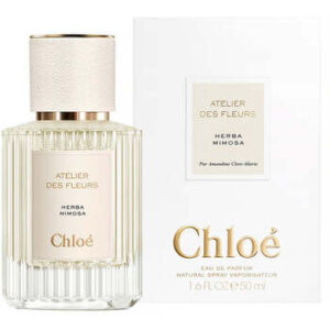 Chloé Herba Mimosa parfüümvesi