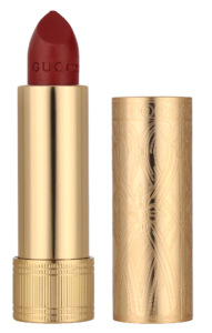 Rouge Satin Lip Colour Huulepulk