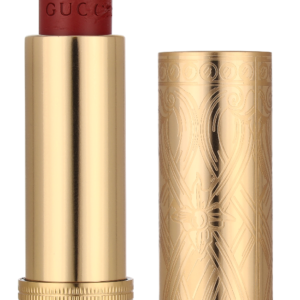 Rouge Satin Lip Colour Huulepulk