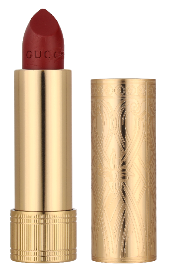 Gucci Rouge Satin Lip Colour Rouge Satin Lip Colour Huulepulk