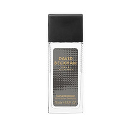 Bold Instinct Deodorant 75 ml Bold Instinct