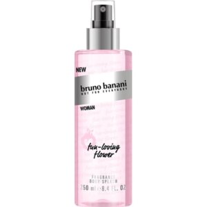 Bruno Banani Woman Lõhnatoode