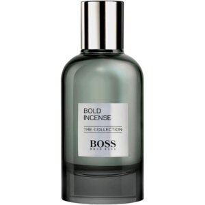 Hugo Boss Collection Bold Incense parfüümvesi
