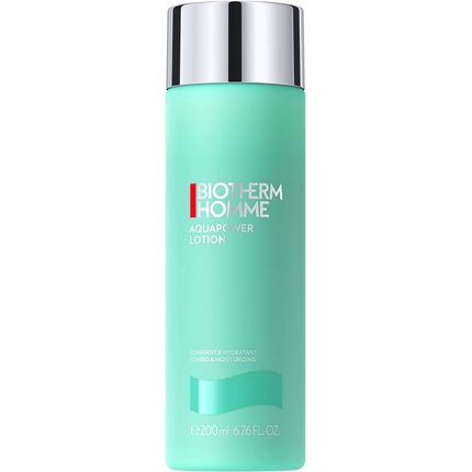 Biotherm Men Aquapower losjoon