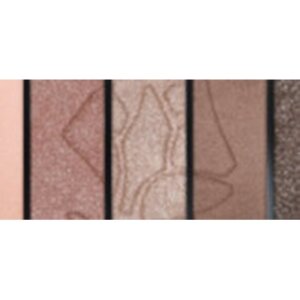 Lancôme Hypnose Palette Lauvärv