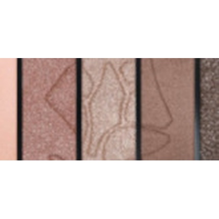 Lancome Hypnose Palette Lancôme Hypnose Palette Lauvärv