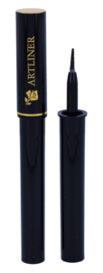 Lancôme Artliner silmalainer