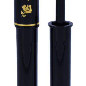 Lancôme Artliner silmalainer