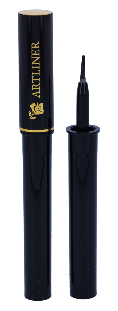 Lancôme Artliner silmalainer