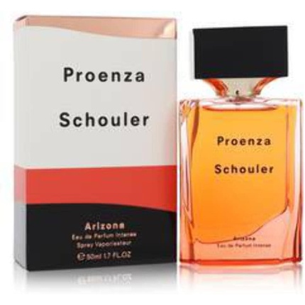 Arizona EDP 50 ml Proenza Schouler Arizona Parfüümvesi