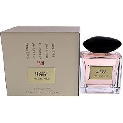 Prive Pivoine Suzhou EDT 100 ml Prive Pivoine Suzhou Tualettvesi