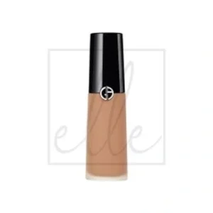 Armani Luminous Silk korrektor
