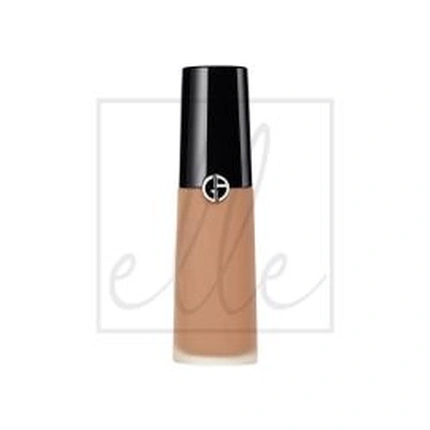 Armani Luminous Silk korrektor