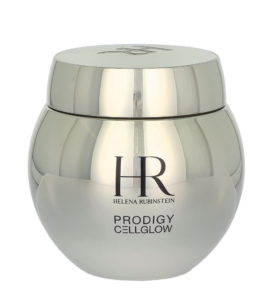 Prodigy Cellglow The Radiant